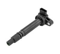 Bobina di accensione ECZ-TY-025 NTY NTY