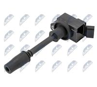 Bobina di accensione ECZ-TY-026 NTY per TOYOTA COROLLA Hatchback PRIUS C-HR