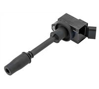 Bobina di accensione ECZ-TY-026 NTY per TOYOTA COROLLA Hatchback PRIUS C-HR