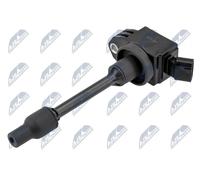 NTY ECZ-TY-027 Bobina d'accensione