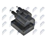 NTY ECZ-VV-001 Bobina d'accensione