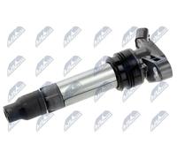 NTY ECZ-VV-004 Bobina d'accensione