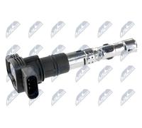 NTY ECZ-VW-005 Bobina d'accensione