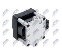 Bobina di accensione ECZ-VW-010 NTY per AUDI VW SEAT SKODA