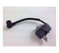 Bobina di accensione EFCO decespugliatore DS2800 DS3200 61280023BR OLEOMAC