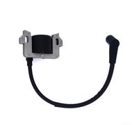 Bobina di accensione efficiente, offre una pressione di 2700 PSI, flusso 2 3 GPM, compatibile con riscaldatori a pressione 020414 e 020486