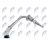 Bobina di accensione EGT-FT-035 NTY per HYUNDAI KIA