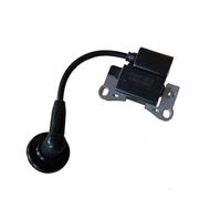 Bobina di accensione elettronica 1E34F-2E 1E34F-2E 1E34F-2E.3 KASEI TLE26 CG260 BC260 decespugliatore Magnetor Statore