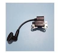 Bobina di accensione elettronica 1E34F-2E.3 adatta for magnete/statore 1E34F-2E 1E34F-2E.3 KASEI TLE26 CG260 BC260