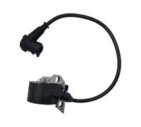 Bobina di accensione elettronica adatta for 015 015AV 015L Sostituisce la motosega OEM 11144043200