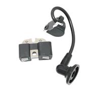 Bobina di accensione elettronica adatta for 181 281 288 281XP 288EPA 288XP 501812702 501812801 501633301