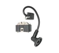 Bobina di accensione elettronica adatta for 181 281 288 281XP 288EPA 288XP 501812702 501812801 501633301