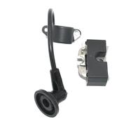 Bobina di accensione elettronica adatta for 181 281 288 281XP 288EPA 288XP 501812702 501812801 501633301