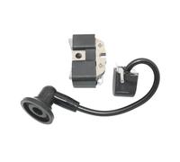 Bobina di accensione elettronica adatta for 820 830 920 930