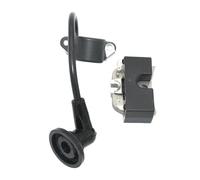 Bobina di accensione elettronica adatta for 820 830 920 930 503403602 503154002