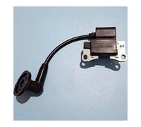 Bobina di accensione elettronica adatta for decespugliatore 1E34F-2E-EMC Magnetore Statore 110112321