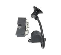 Bobina di accensione elettronica adatta for H 42 242 242XP 238 244RX 246