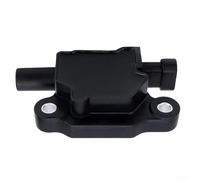 Bobina di accensione elettronica, bobina di accensione dell'automobile per Chevy per le componenti del motore dell'OEM 12611424 12570616 UF413 di Cadillac 5.3L 6.2L 6.0L
