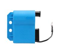Bobina di accensione elettronica centrale CDi 32398112 ABS di ricambio adatta for Ves PX 80 125 150 200