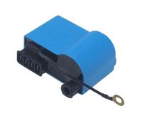 Bobina di accensione elettronica centrale CDi 32398112 ABS di ricambio adatta for Ves PX 80 125 150 200