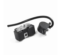 Bobina di accensione elettronica for 42 242 242XP 238 244RX 246