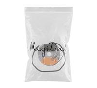 Bobina di accensione elettronica generica per montaggio su motosega STIHL