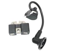 Bobina di accensione elettronica per 820 830 920 930