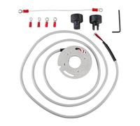 Bobina Di Accensione Elettronica Per Motociclette Adatta Per Heritage Per Softail Per Sportster Per XLH Per Sportster 1000, 1200, 883 Bobina Accensione Ignition