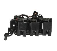 ENGITECH ENT960074 Bobina d'accensione