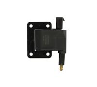 Bobina di accensione ENGITECH ENT960088