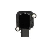 Bobina di accensione ENGITECH ENT960016