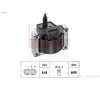 BOBINA DI ACCENSIONE EPS 1.970.155