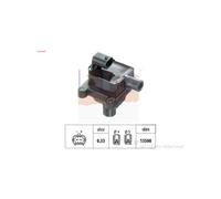 Bobina Di Accensione EPS Per Alfa Romeo 145 146 147 156 166 GT GTV Spider