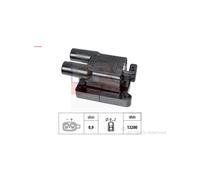 Bobina Di Accensione EPS Per Hyundai Accent Atos i10 27301-02600 27301-02630