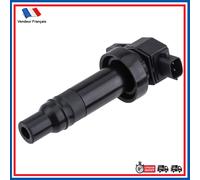 Bobina Di Accensione Equivalente A 27301-2B010 273012B010