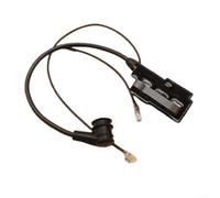 Bobina di accensione equivalente OEM per motoseghe per 2140 2145 2150 per 2141 2149 2152 2153 2156 2159 per supportare il funzionamento normale