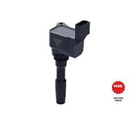 Bobina di accensione Esecuzione raccordo ad anello (a tazza) 49152 NGK per VW