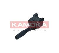 Bobina di accensione Esecuzione raccordo ad anello (a tazza) 7120165 KAMOKA
