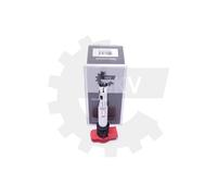 Bobina Di Accensione ESEN SKV 03SKV266 Audi VW; 06E905115E