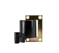 Bobina Di Accensione Esterna Per Mercury 340 S/R 1975 # 01-143