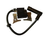 Bobina di accensione EX13 EX17 adatta per motore Ro/bin EX21 6~7 HP OHC 169CC 211CC Modulo magneto # 277-79431-01