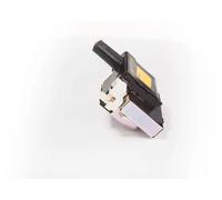 Bobina di accensione BOSCH F 000 ZS0 116