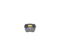 Bobina di accensione F 000 ZS0 121 BOSCH per TOYOTA CARINA E VI Tre volumi CAMRY