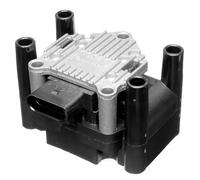 Bobina di accensione BOSCH F 000 ZS0 210