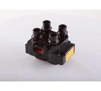 STARK SKCO-0070040 Bobina d'accensione per FORD Fiesta Mk4 Schrägheck (JAS, JBS)