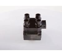 STARK SKCO-0070040 Bobina d'accensione per FORD Fiesta Mk4 Schrägheck (JAS, JBS)