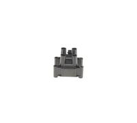 Bobina di accensione F 01R 00A 025 BOSCH per CITROËN PEUGEOT FIAT LANCIA GEELY