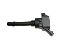 Bobina di accensione F01R00A092 E4T16-3705110 100002543 XY3700200-T15000 Compatibile con Chery Tiggo 5 7 8 Jetour X70 X70S X90 X95 1.5 1.5T