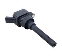 Bobina di accensione F01R00A092 per Chery Tiggo 5 5x 7 8 Arrizo GX 5/7 Jetour X70 X70S X90 X95 SWM X3 X7 G01 Cowin X5