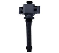 Bobina di accensione F01R00A134 compatibile con CHERY TIGGO 3 (T11FL3) 1.5L ARRIZO GX 1.5T EXEED 1.6T TX 1.6 LX 1.5 T VX 2.0T 2021- F4J16-3705110AB
